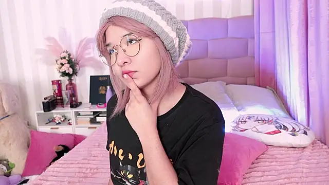 NataliaNovak online show from 27, 3, 2026