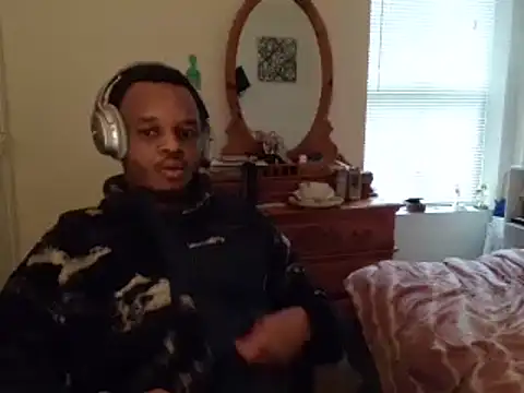 pastorjohn11 online show from 8, 2, 2025