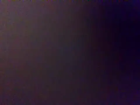 pastorjohn11 online show from 8, 2, 2025