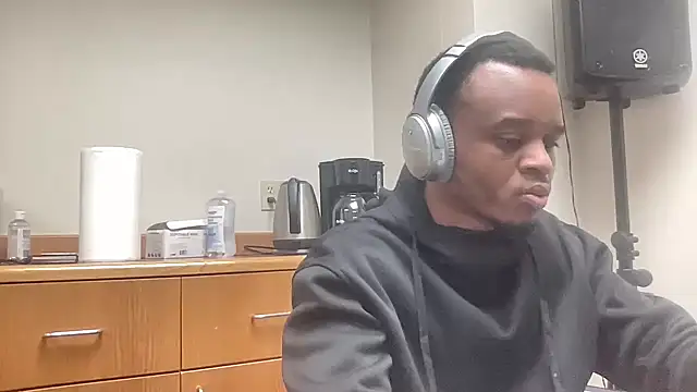 pastorjohn11 online show from 10, 2, 2025