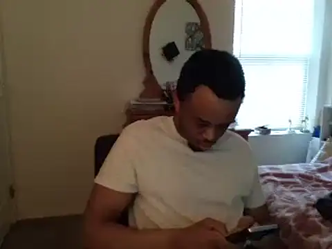 pastorjohn11 online show from 10, 2, 2025