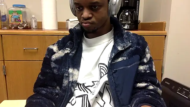 pastorjohn11 online show from 16, 2, 2025