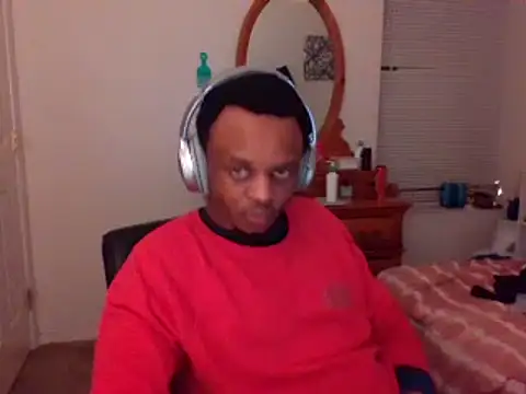 pastorjohn11 online show from 12, 3, 2025