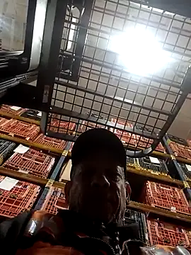 26menny74 online show from 8, 11, 2025