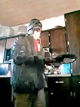 Snapshot of 26menny74 chatting on 13, 1, 2026 26menny74 online show from 13, 1, 2026