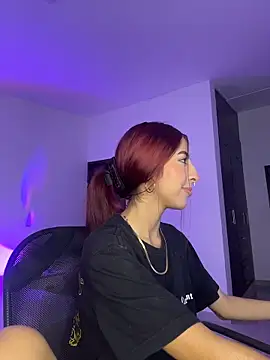 Mirandaa Rogers online show from 11, 5, 2026