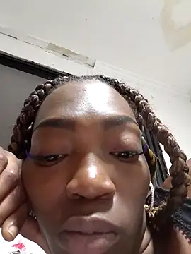 Lesly warrio online show from 5, 2, 2026