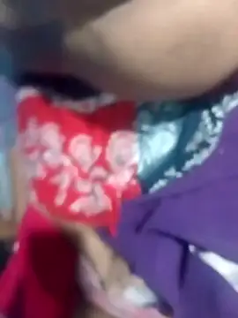 Snapshot of simrun70 chatting on 28, 9, 2025 simrun70 online show from 28, 9, 2025