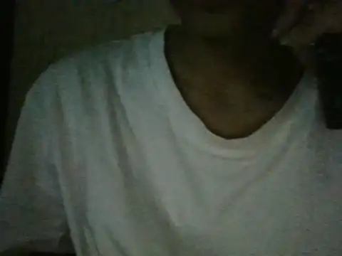 Snapshot of laila_10 chatting on 7, 2, 2026 laila 10 online show from 7, 2, 2026