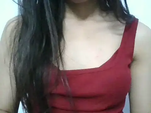 Snapshot of laila_10 chatting on 13, 2, 2026 laila 10 online show from 13, 2, 2026