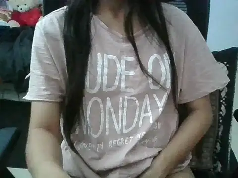 laila 10 online show from 27, 3, 2026