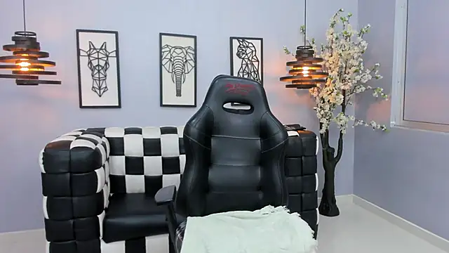BBW CINDY online show from 8, 2, 2025