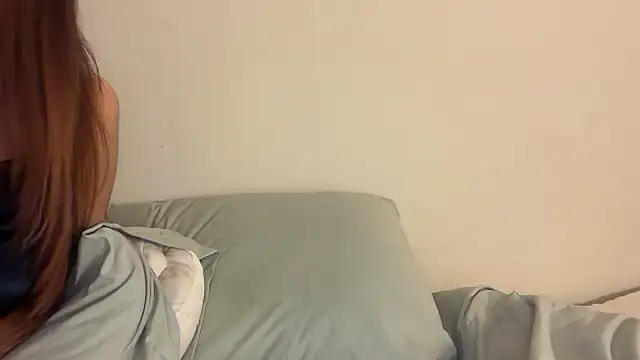 skyejde online show from 19, 9, 2025