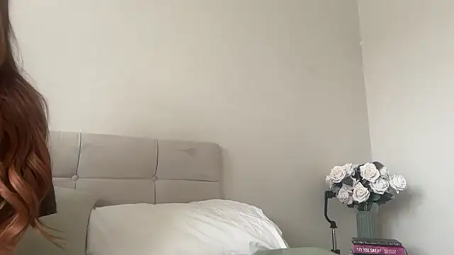 skyejde online show from 3, 11, 2025