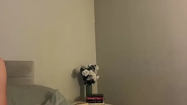 skyejde online show from 4, 12, 2025