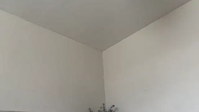 skyejde online show from 28, 3, 2026