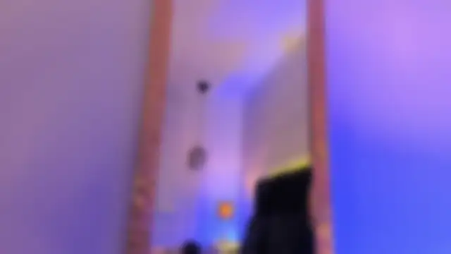 Snapshot of _michonne_ chatting on 25, 10, 2025  michonne  online show from 25, 10, 2025