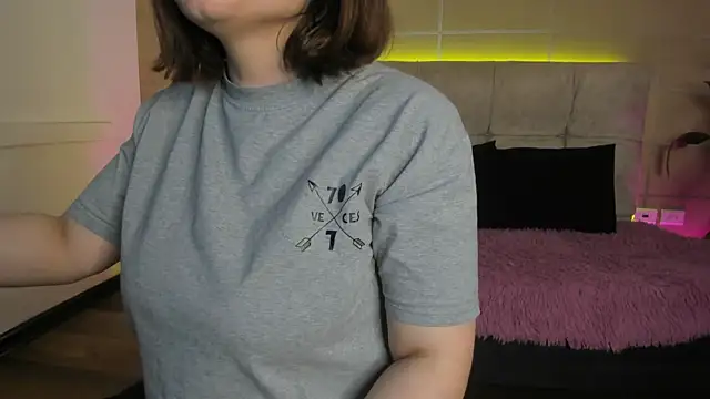 Snapshot of _michonne_ chatting on 4, 4, 2026 michonne online show from 4, 4, 2026