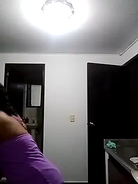 AdelaLust online show from 22, 2, 2026