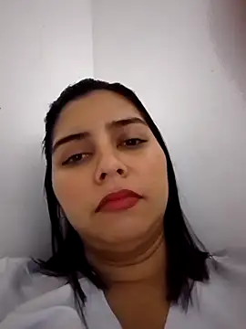 yess Hotnurse online show from 11, 2, 2025