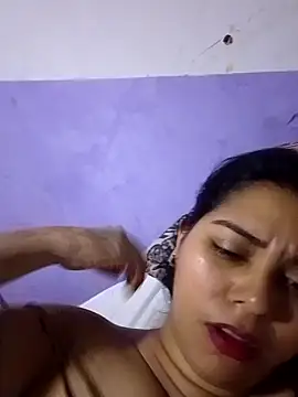 yess Hotnurse online show from 15, 2, 2025