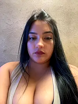 Snapshot of Sahanaprincessll chatting on 15, 10, 2025 Sahanaprincessll online show from 15, 10, 2025