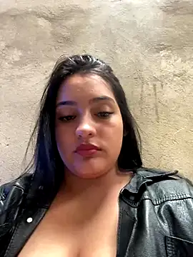 Snapshot of Sahanaprincessll chatting on 16, 10, 2025 Sahanaprincessll online show from 16, 10, 2025