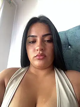 Sahanaprincessll online show from 26, 3, 2026