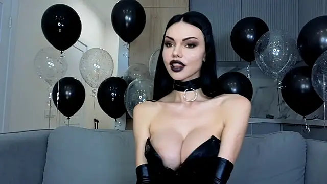 AmyLeeplay online show from 30, 10, 2025