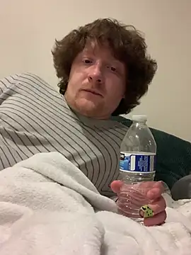 onlyhill online show from 20, 3, 2025