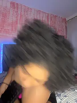 Tana latin online show from 4, 12, 2025