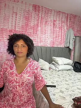 Tana latin online show from 14, 1, 2026