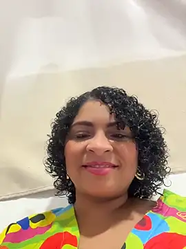 Tana latin online show from 14, 2, 2026