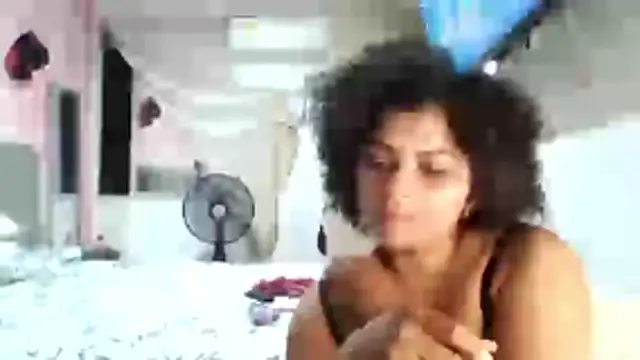 Tana latin online show from 19, 3, 2026