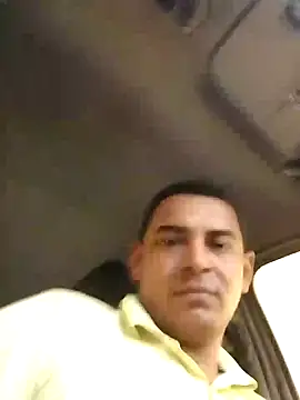 jaime sex  online show from 26, 2, 2025