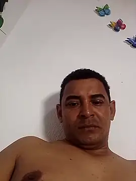 jaime sex  online show from 27, 2, 2025