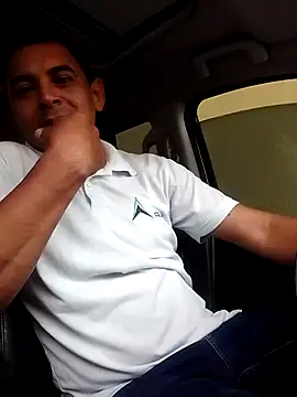 jaime sex  online show from 27, 2, 2025