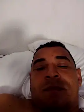 jaime sex  online show from 1, 3, 2025
