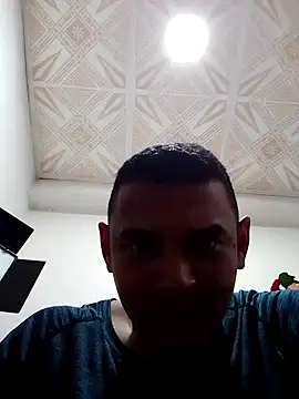 jaime sex  online show from 1, 3, 2025