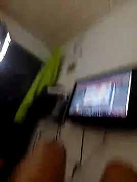 jaime sex  online show from 2, 3, 2025