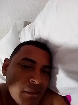 jaime sex  online show from 3, 3, 2025