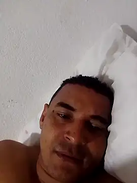 jaime sex  online show from 4, 3, 2025