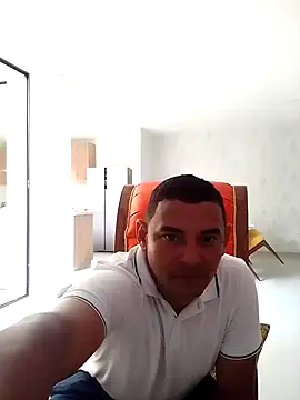 jaime sex  online show from 4, 3, 2025