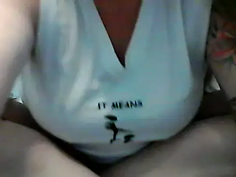 SashaSC3 online show from 11, 2, 2025