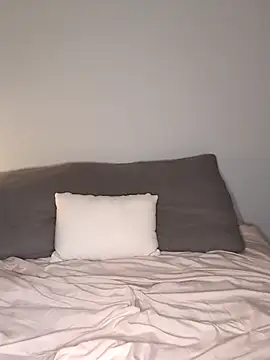 SashaSC3 online show from 12, 3, 2025