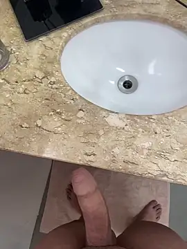 SabredLetdown online show from 21, 11, 2025