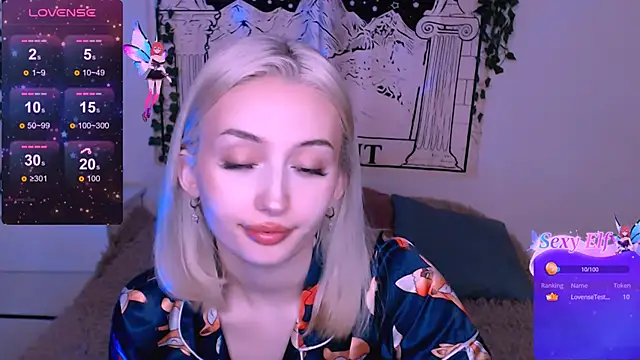 Snapshot of beauty_blonde chatting on 16, 2, 2025 beauty blonde online show from 16, 2, 2025
