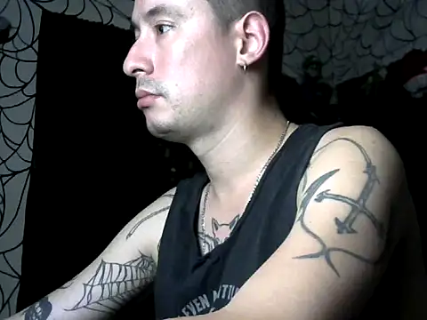 Snapshot of vampireathome chatting on 12, 1, 2026 vampireathome online show from 12, 1, 2026