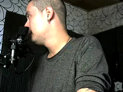 vampireathome online show from 3, 2, 2026