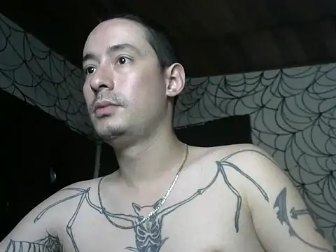 vampireathome online show from 28, 3, 2026